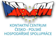 Česko - Polské kontaktní centrum - podnikání v Polsku